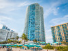 Trump-Hollywood-#1604-01 - 2711 South Ocean Drive