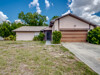 Front of House - 1315 SE 33rd Terrace