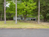 20260519-12DaleRoad-1 - 12 Dale Rd