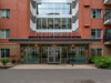 EXTERIOR-8 - 1015 Railroad Ave