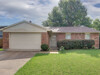 FrontCenter - 6600 Sunset Rd