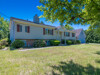 101 Stockbridge Street Hadley MA-156 - 101 Stockbridge Street