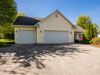Scene 1 - 3846 Stone Ridge Dr