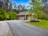 Scene 1 - 3996 W Timber Ln