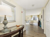 Foyer - 404 Paradise Rd Apt 1C