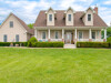  - 38206 E 177th Street