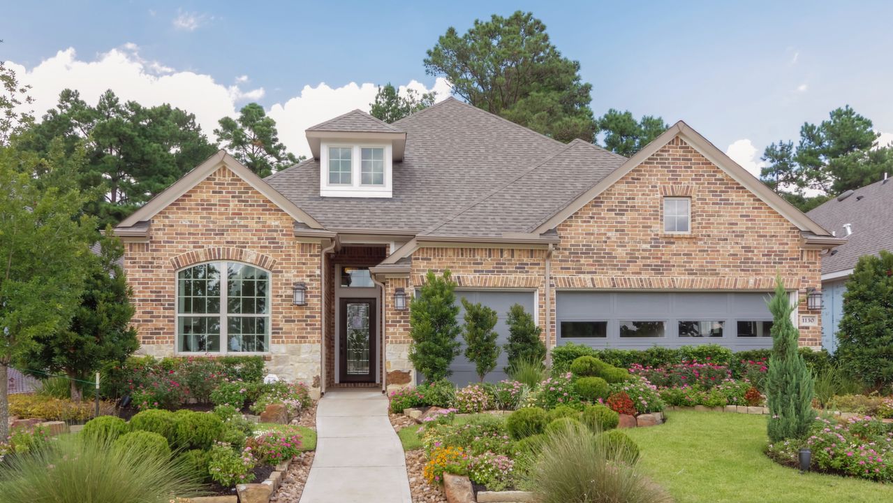 1130AudreyTrails_001