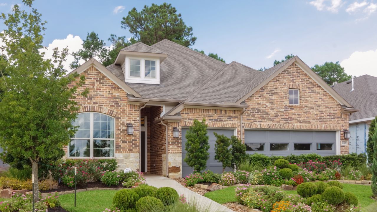 1130AudreyTrails_002