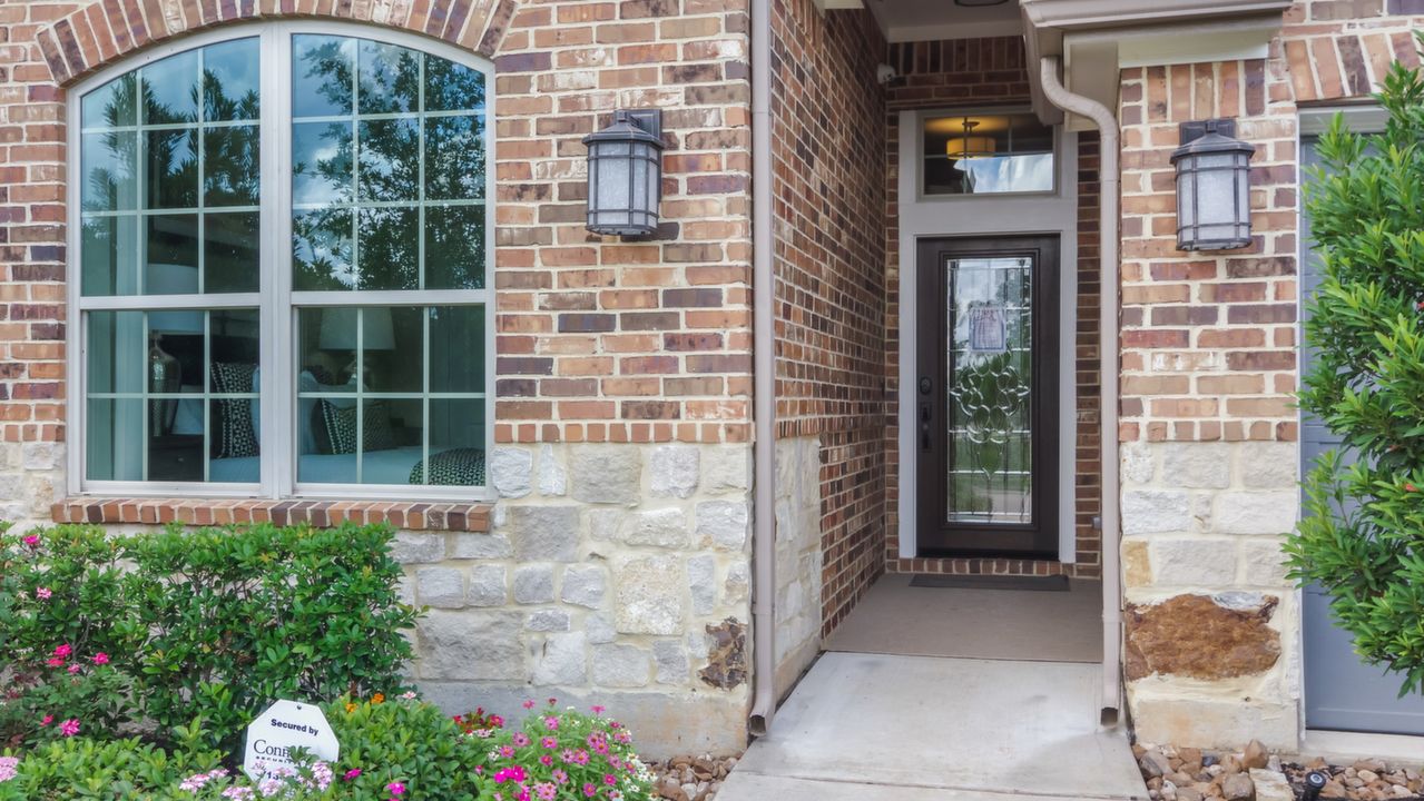 1130AudreyTrails_003