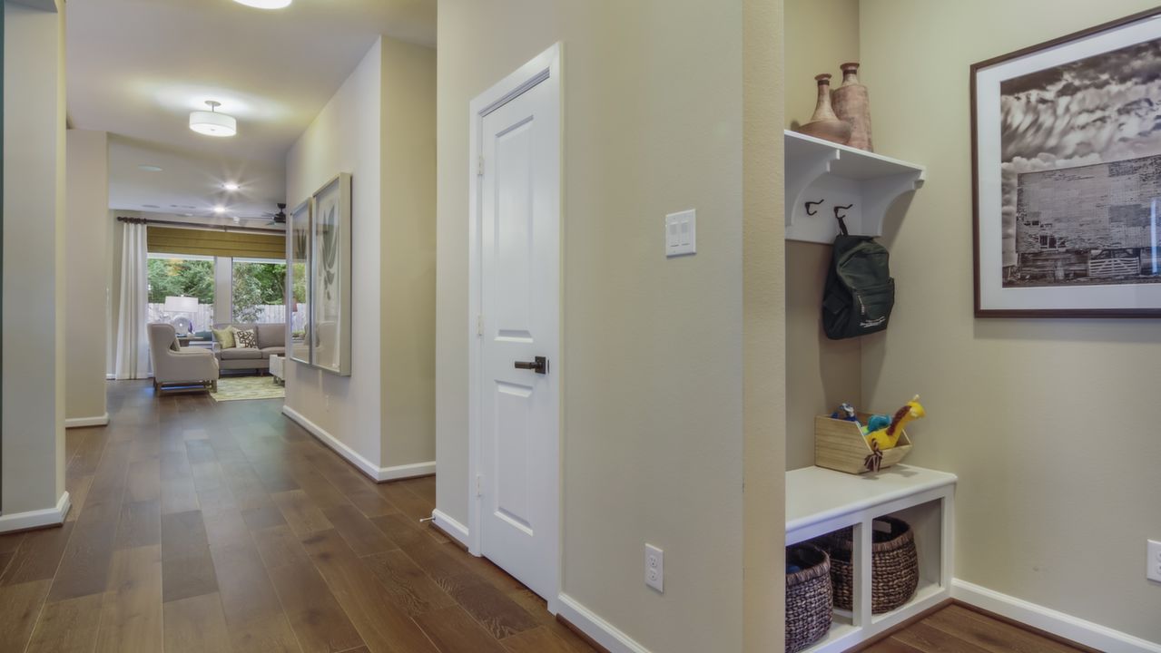 1130AudreyTrails_004