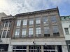 1 - 109 W Main Street 402