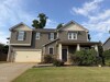 1 - 504 Eno Dr