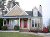 1 - 4125 Cobble Ct