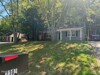 1 - 2301 Keith Drive