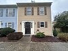 1 - 5620 Bridgetowne Way