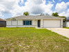  - 2940 Courtland Blvd