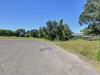  - 9356 Manette Way
