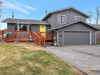  - 12518 Crested Butte Dr