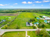  - 543 W Kittle Rd