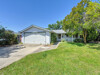  - 5613 Sapunor Way