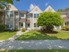 20260520-25CreeksideCircle-1 - 25 Creekside Cir