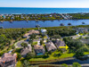  - 63 S Riverwalk Dr