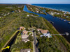  - 63 S Riverwalk Dr