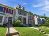 Side View - 8116 Aspenwood Way