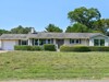 Exterior Front - 1820 Ashley Drive