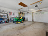 _DSC3312 - 15801 Shubert Hwy