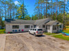  - 1927 Knepp Rd
