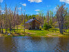  - 3795 Warbler Ln