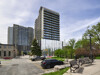 50 Grand Avenue View - 50 Grand Ave S