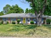 Exterior Front - 1965 Lisa Court