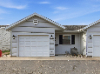 0 B - Front-1 - 3129 Craig Rd