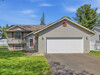 0 B - Front-1 - 2518 Pine View Rd
