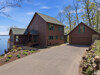 0 B - Front-1 - 12713 Fabiny Ln