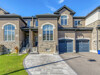 MLS-1 - 1458 Pratt Heights