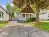 MLS-1 - 269 E 26th St