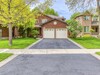 MLS-1 - 1256 Greenwood Crescent
