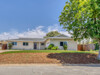 1951 Hermosa Way - 1951 Hermosa Way