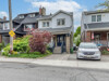 MLS-1 - 108 Runnymede Rd
