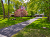 1 - 116 Douglas drive