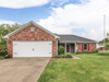  Front Exterior - 1630 Alder Rd