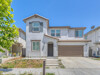 271 Lamplighter Lane - 271 Lamplighter Ln