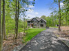 100 Highland Rd 01 - 100 Highland Road