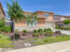 - 9960 Ted Kolb Wy