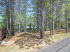  - 6374 Green Leaf Ln