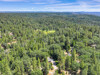  - 6564 Green Leaf Ln