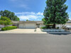  - 5514 Delrose Ct